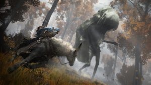 Elden Ring – galériakép 4